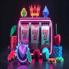 n604 mobile gaming