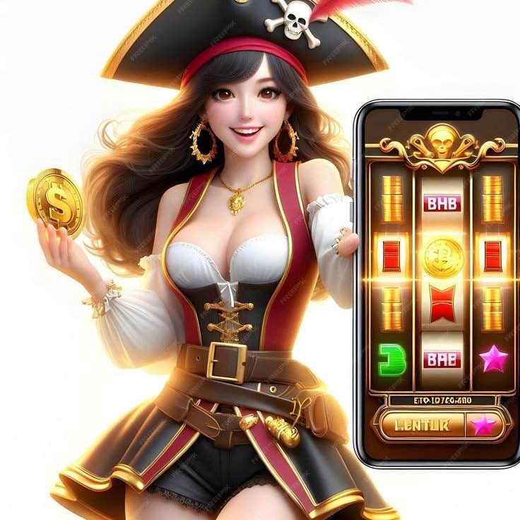 n604 Live Ruleta Europea